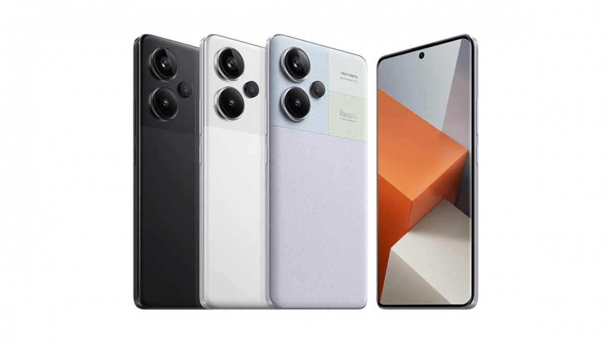 Xiaomi Redmi Note 13 4G Series Tipped; Exclusive European Launch, Specs,  Design, and Pricing #xiaomi #xiaomi #xiaomiredmi #xiaomi redmi…