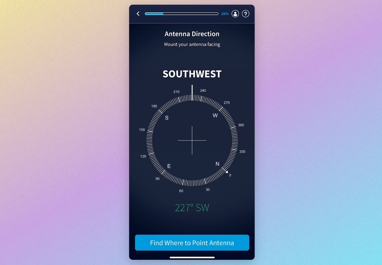 Tablo 4thgen DVR review Promising, but too many problems TechHive