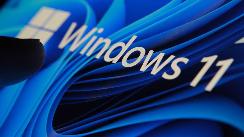 Image: Windows 11 24H2 steht jetzt fÃ¼r diese bisher blockierten Windows-11-PCs bereit