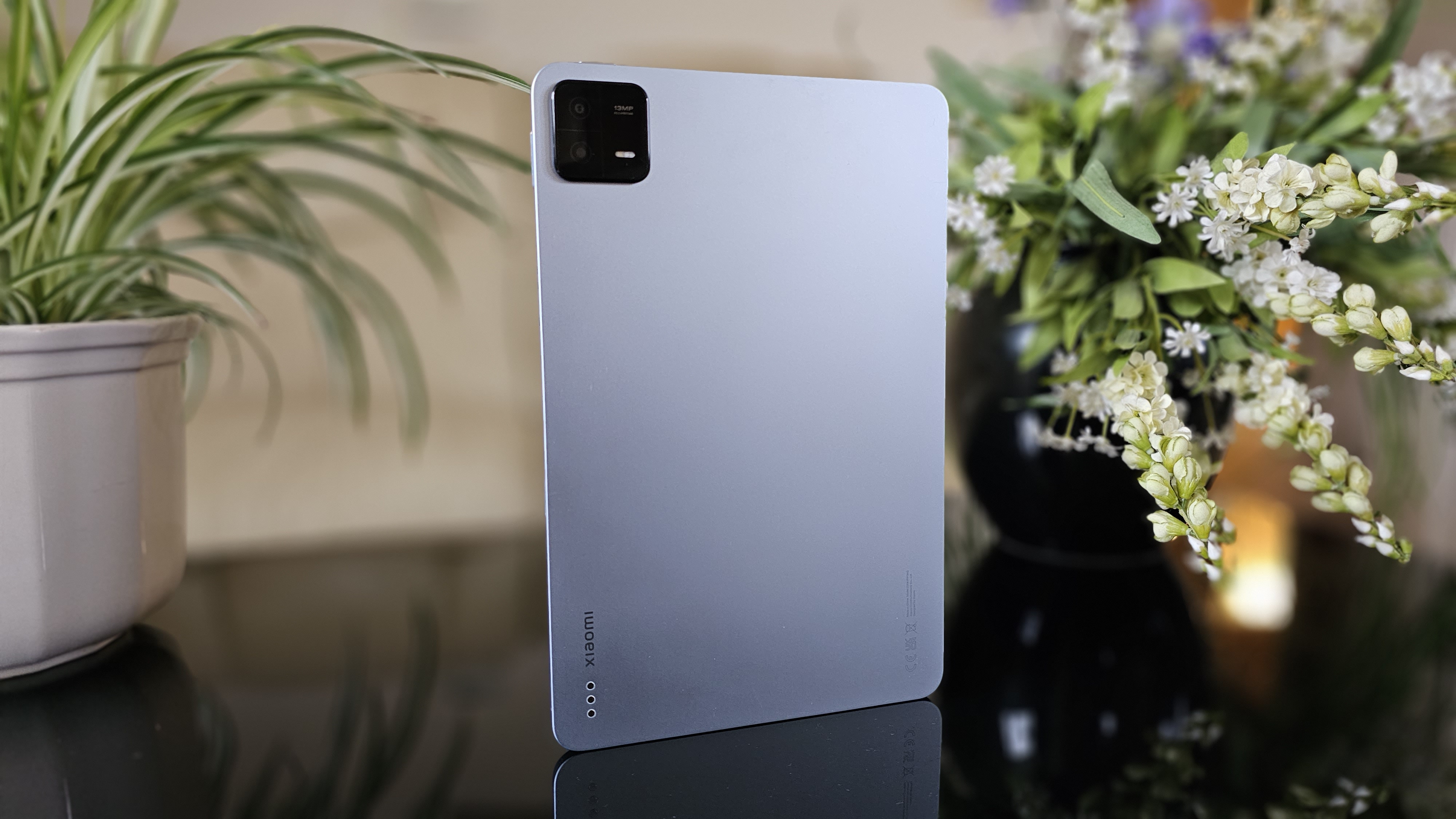 Xiaomi Pad 6 down to its lowest ever price