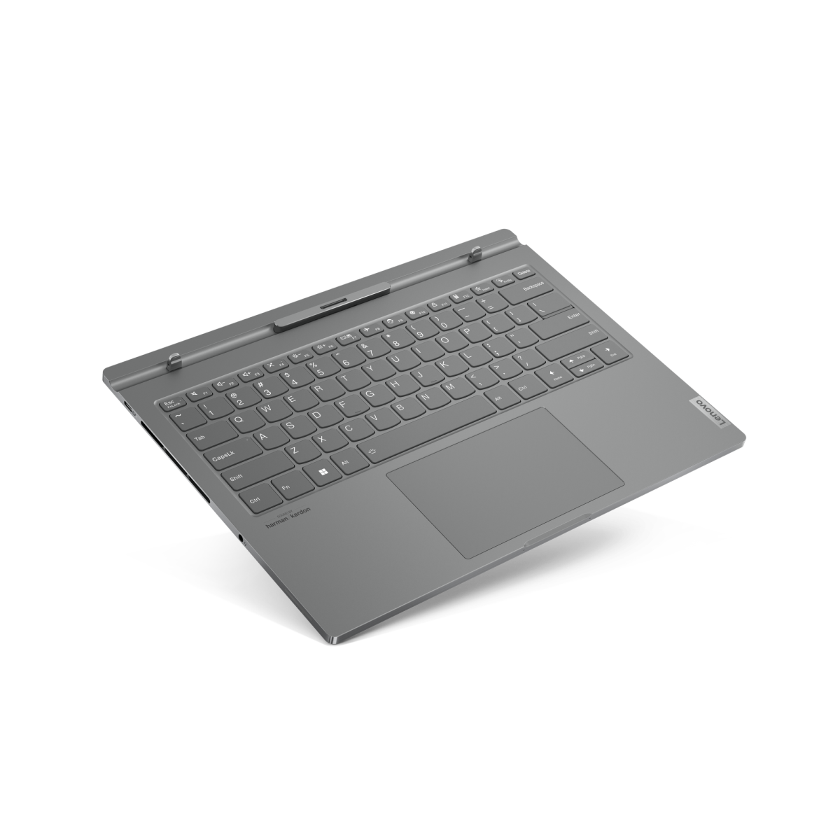 ThinkBook Plus 5 laptop base 