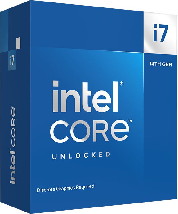 Aldi: Gaming PC for 3,899 euros from February 1st - is it worth buying? Intel Core i7-14700KF