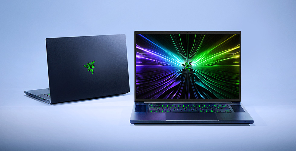 Razer’s 2024 Blade Line Gets Faster CPUs, Screens | PCWorld