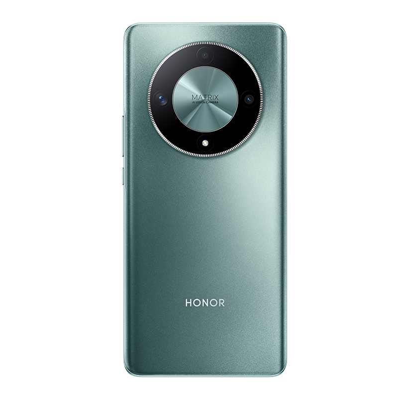 Official image of the Magic 6 Lite