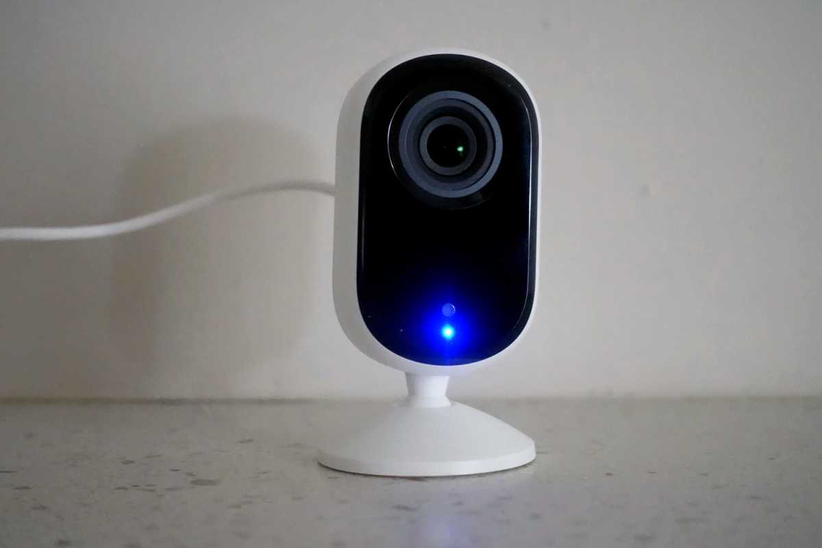Security camera subscriptions Which plans offer the best value? TechHive