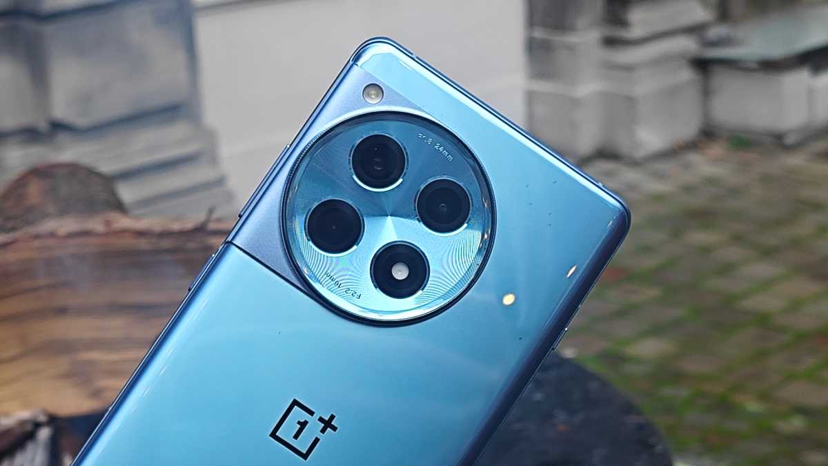 OnePlus 13R Release Date Price Specs Rumours Tech Advisor OnePlus 13R Release Date Price Specs Rumours Tech Advisor