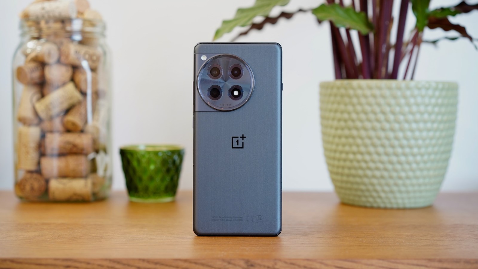 OnePlus 13R might be the most powerful mid-range phone yet