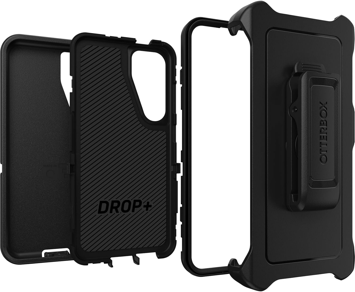 OtterBox Defender