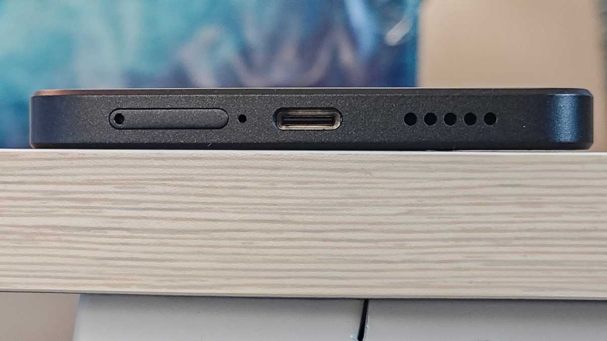 Poco X5 5G Review: Affordable & Awesome Mid-Ranger - Tech Advisor