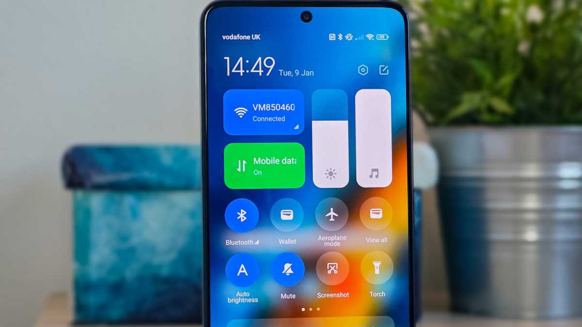 whatmobile on Instagram: Xiaomi Poco X6 Pro 5G Emerges on TDRA with  Insightful Details; Global Launch Imminent #xiaomi #xiaomi #xiaomipoco  #whatmobile