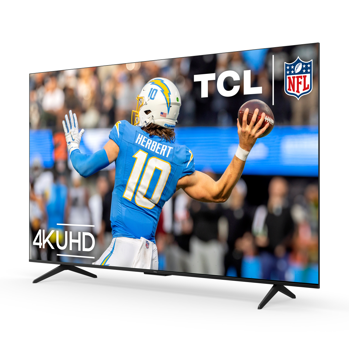 TCL S551 TV