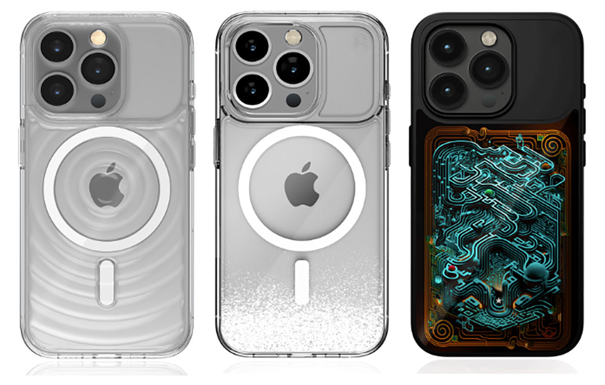 The 15 Best iPhone Cases for 2024