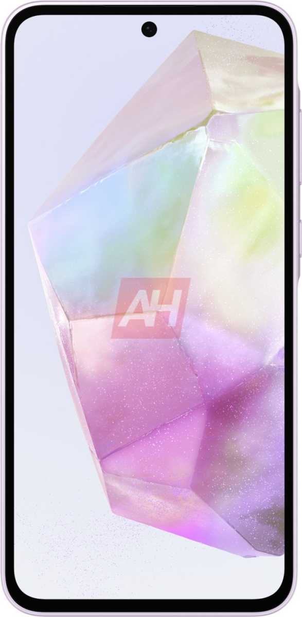 Samsung Galaxy A33 5G FCC certification confirms battery and charging  speeds -  news