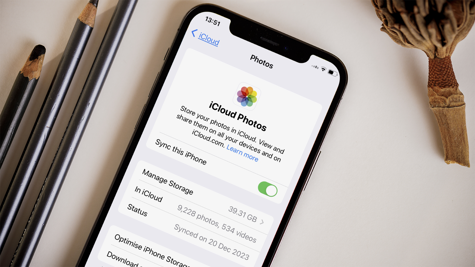 how-to-move-photos-to-icloud-to-save-space-on-iphone-igamesnews