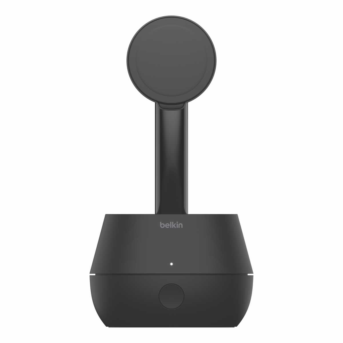 Belkin Auto-Tracking Stand Pro