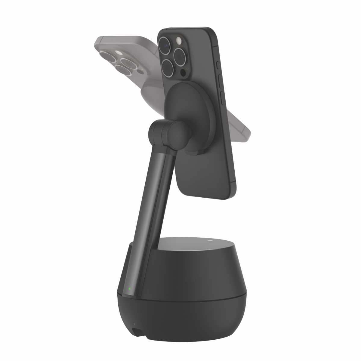 Belkin Auto-Tracking Stand Pro