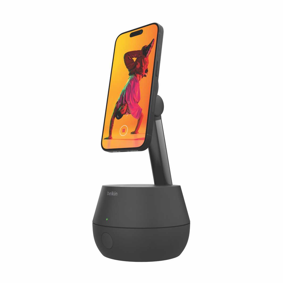 Belkin Auto-Tracking Stand Pro