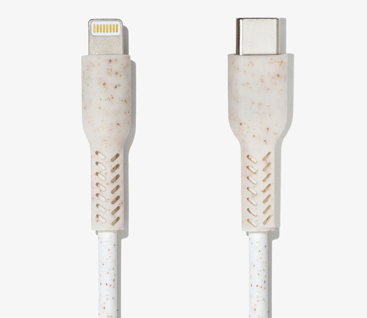 Best Lightning cables of 2024