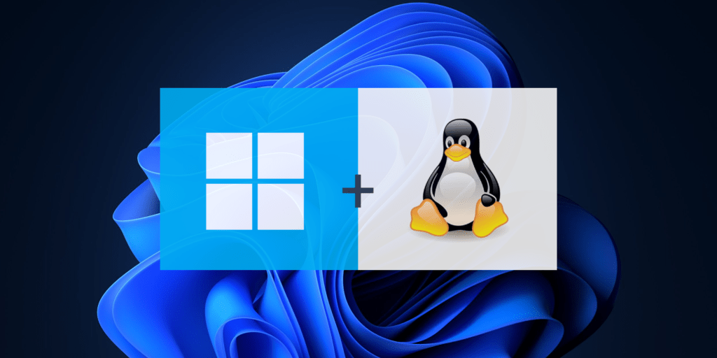 Image: Windows-Update setzt parallel installiertes Linux auÃer Gefecht