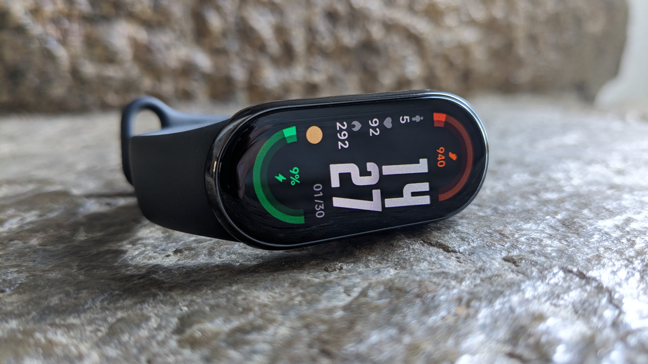 Fitbit Inspire 2 Review: Impressive Entry-Level Fitness Tracker - Tech  Advisor