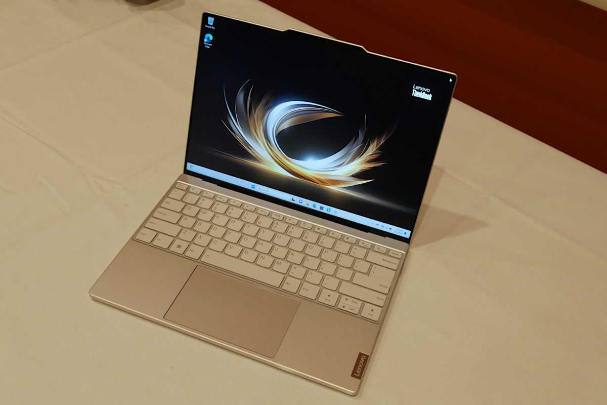 Best Laptop of 2024 - CNET