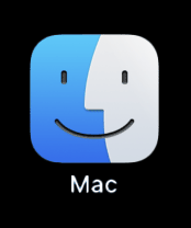 Mac on iPad