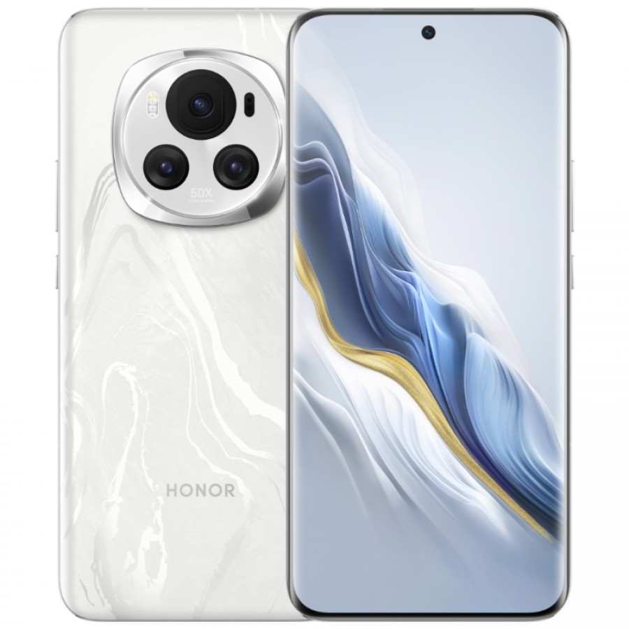 Honor magic 2 discount pret