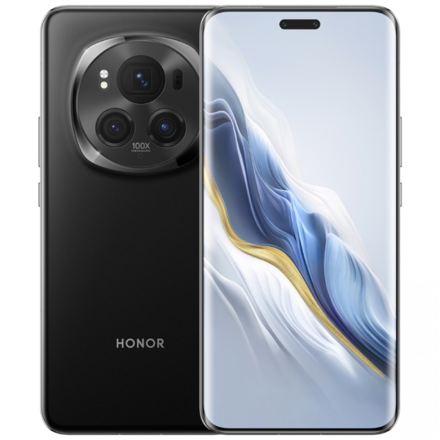 Honor Magic 6 tipped to feature impressive camera, 66W charging support -  PhoneArena