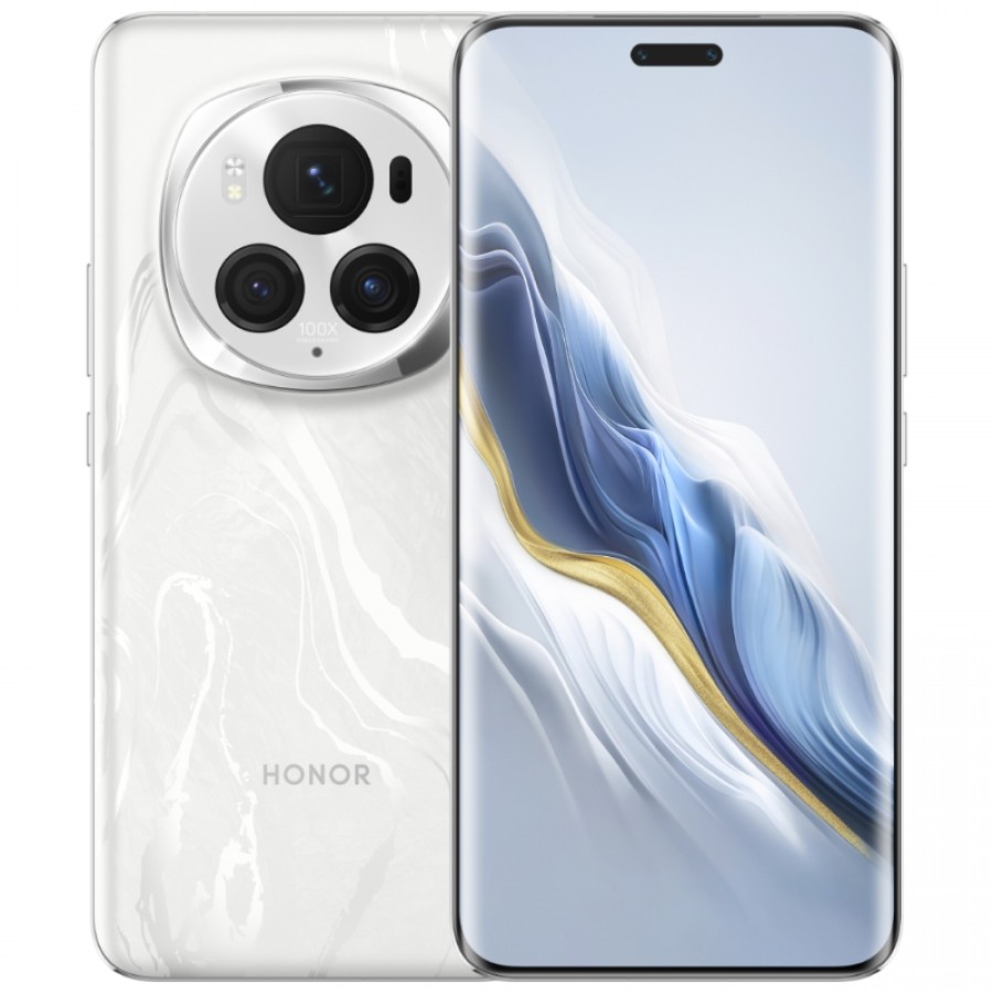 Honor Magic 6 Global Release Date, Price & Specs - Tech Advisor