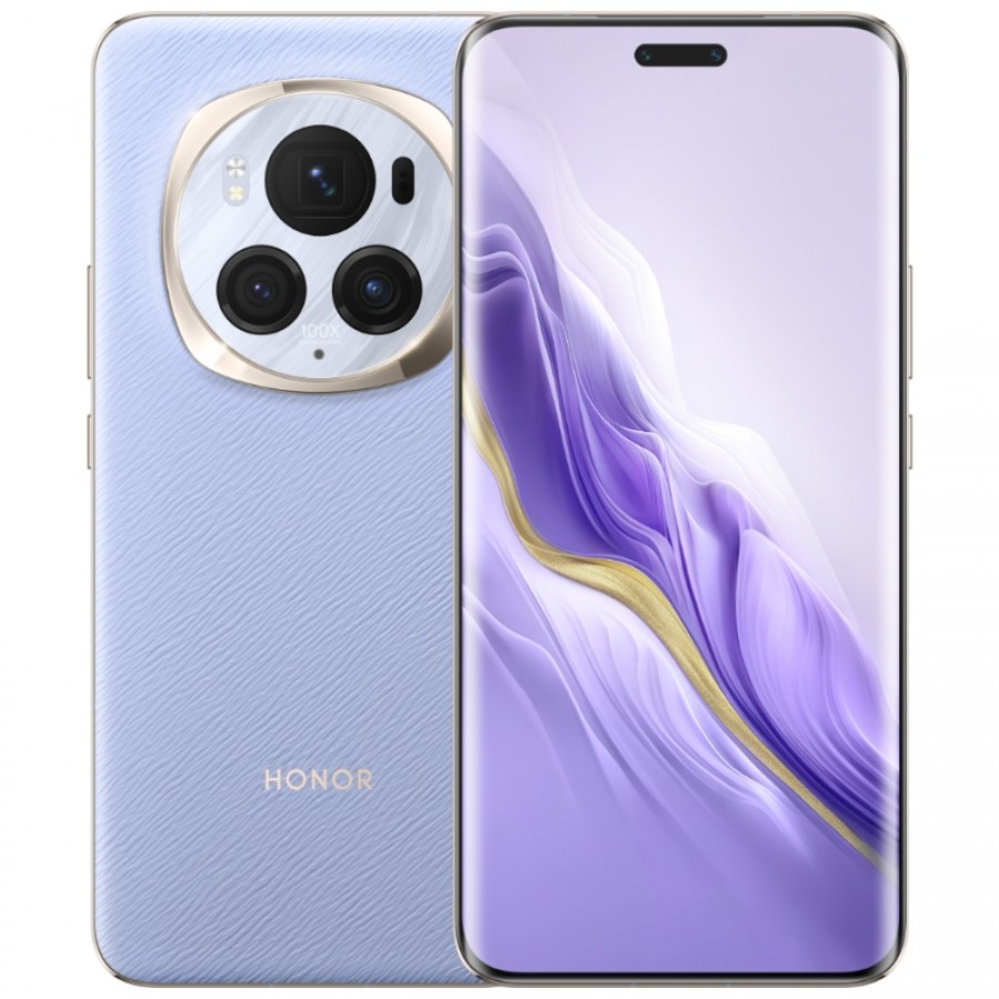 Honor Magic 6 Global Release Date, Price & Specs - Tech Advisor