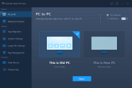 New Pc Learn How To Transfer Files From Pc To Pc SGEIZ