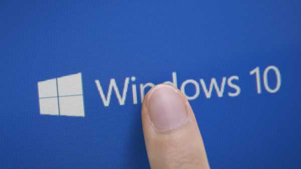 Image: Windows 10: Option fÃ¼r Offline-Installation ohne Konto-Zwang in neuer Beta verschwunden