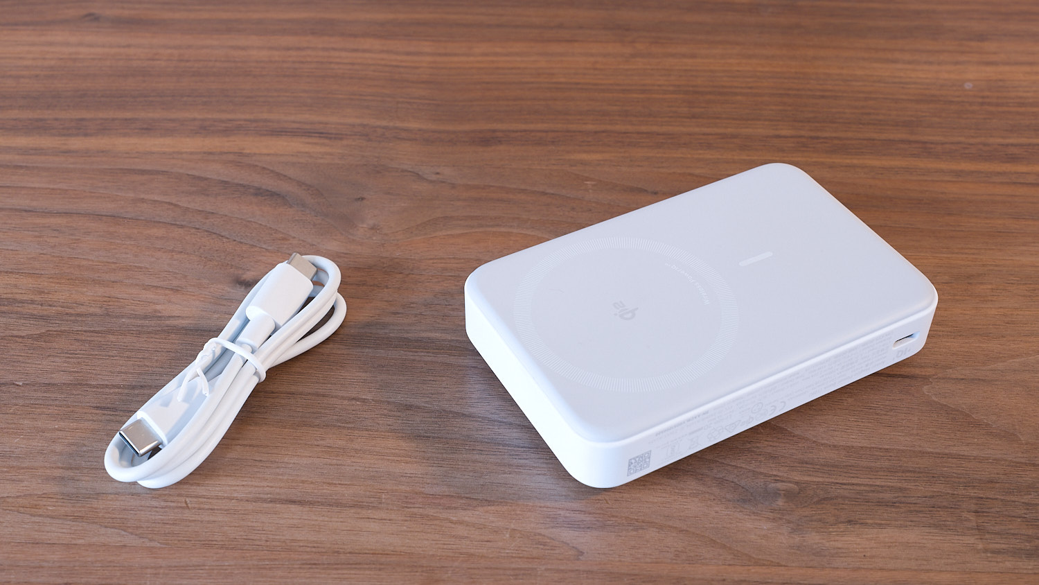 Anker Maggo Powerbank 10K