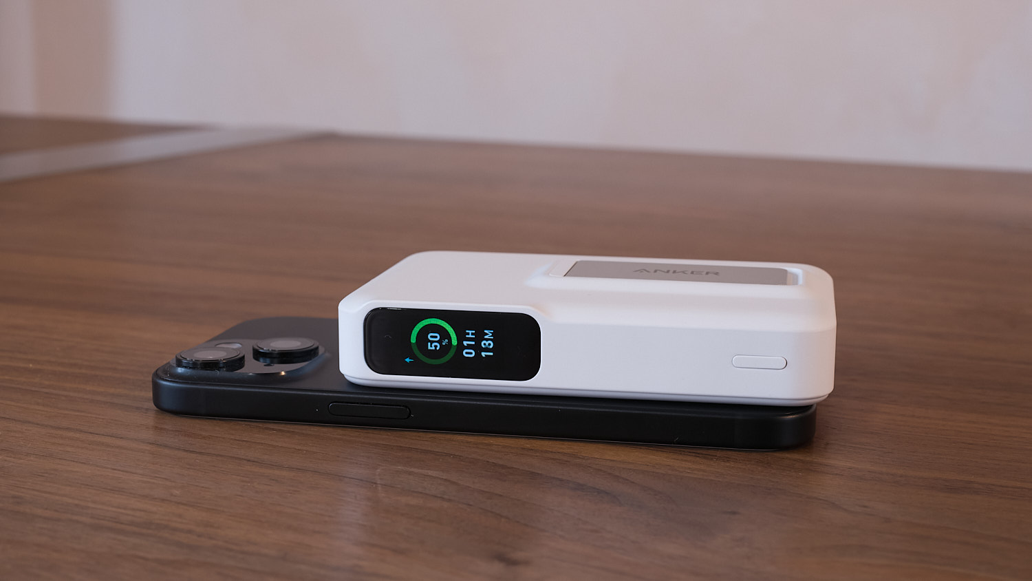 Anker Maggo Powerbank 10K