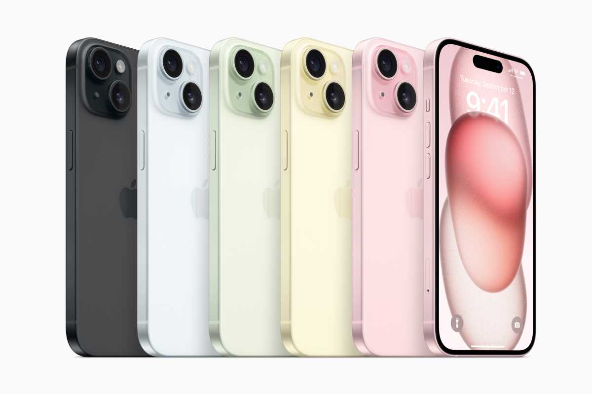 Iphone prices how much does an iphone cost macworld