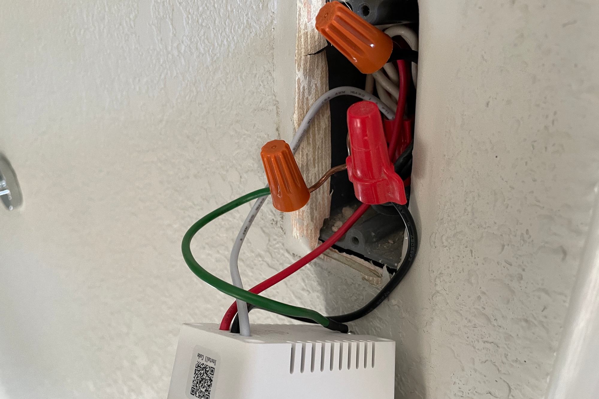 Aqara Smart Light Switch review Zigbee lighting control for less