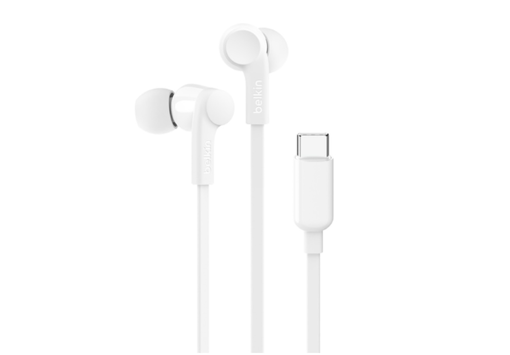 Use EarPods with Lightning Connector on iPad – Apple Support (UK)