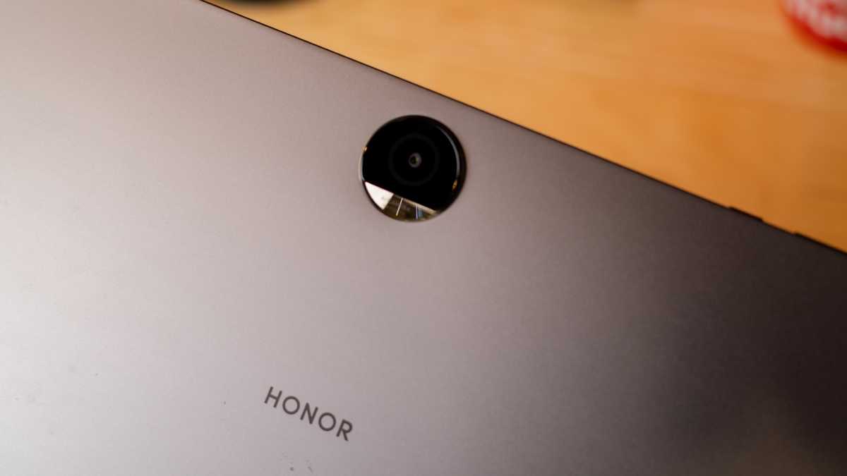 Review: HONOR X8 – Gadget Voize