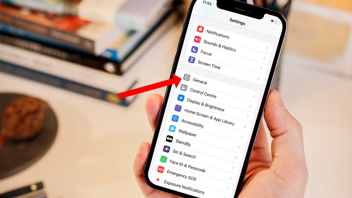 How to reset an iPhone, restart it, or fully wipe your data