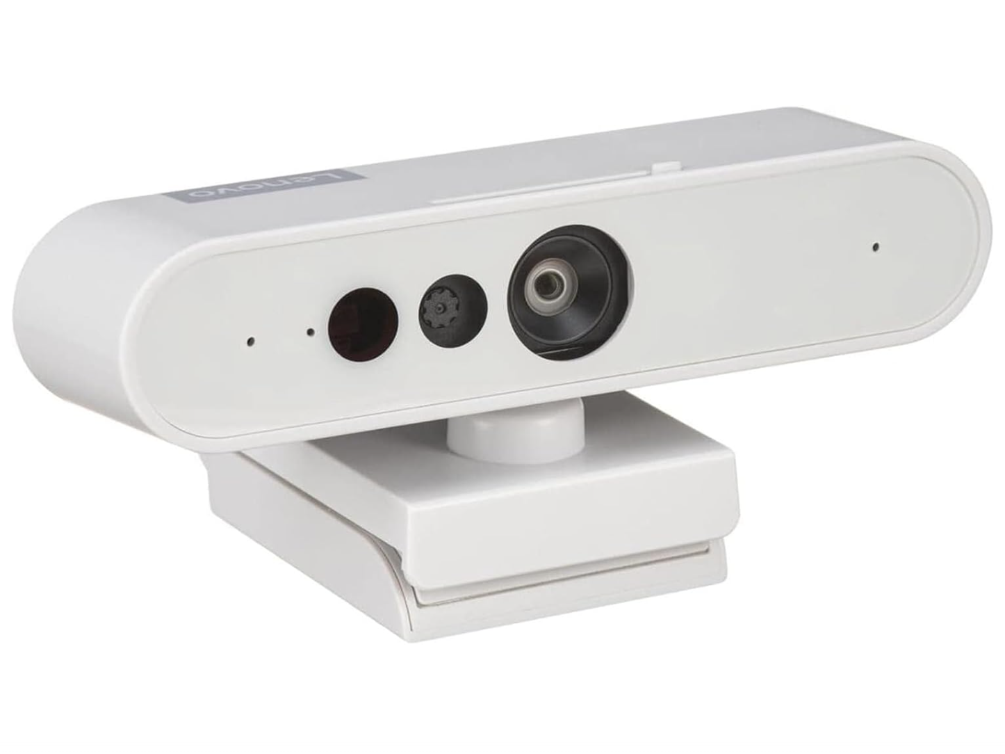Lenovo 510 FHD Webcam - Best budget Windows Hello webcam runner-up
