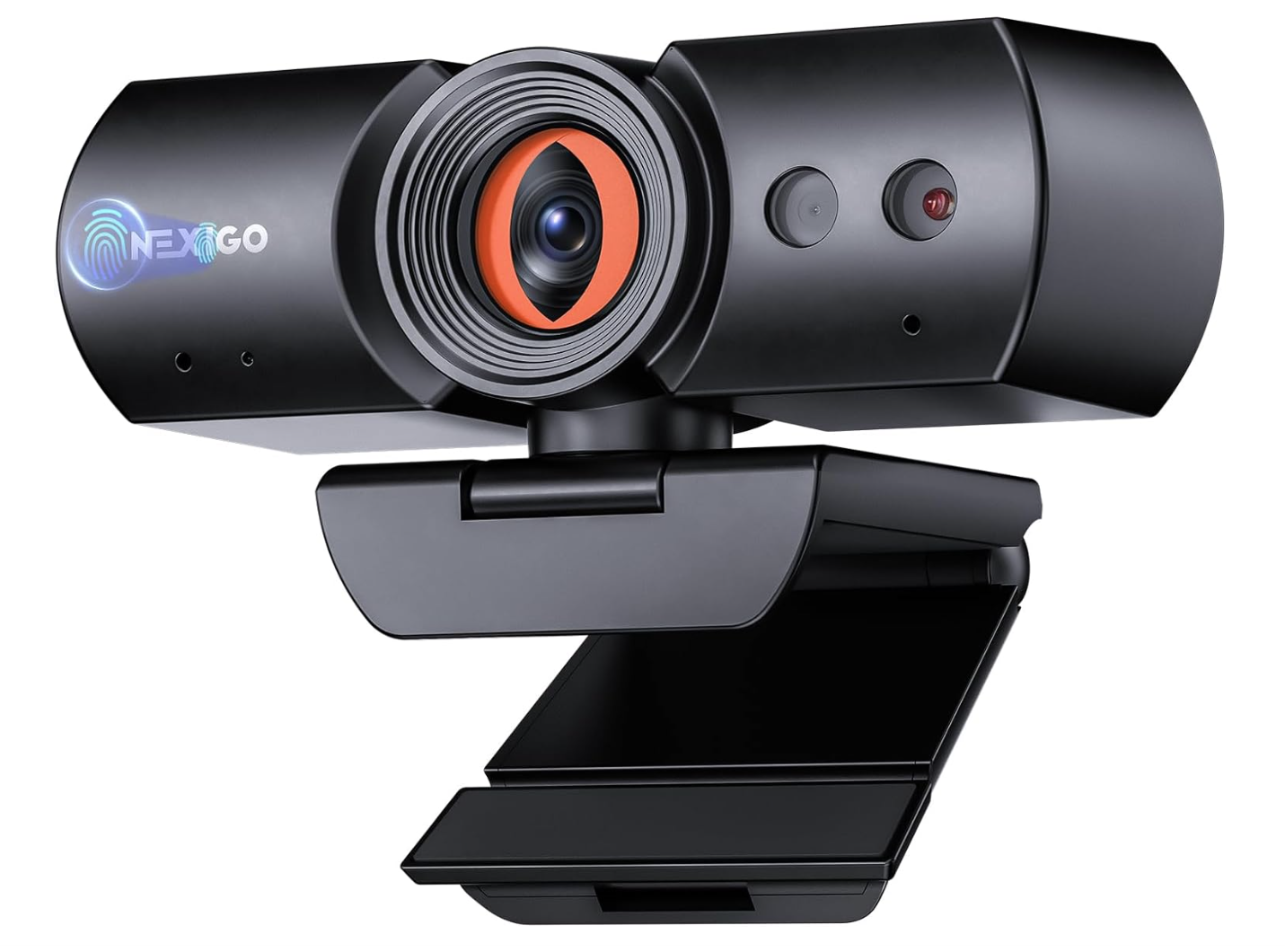 NexiGo HelloCam Pro - Best budget Windows Hello webcam