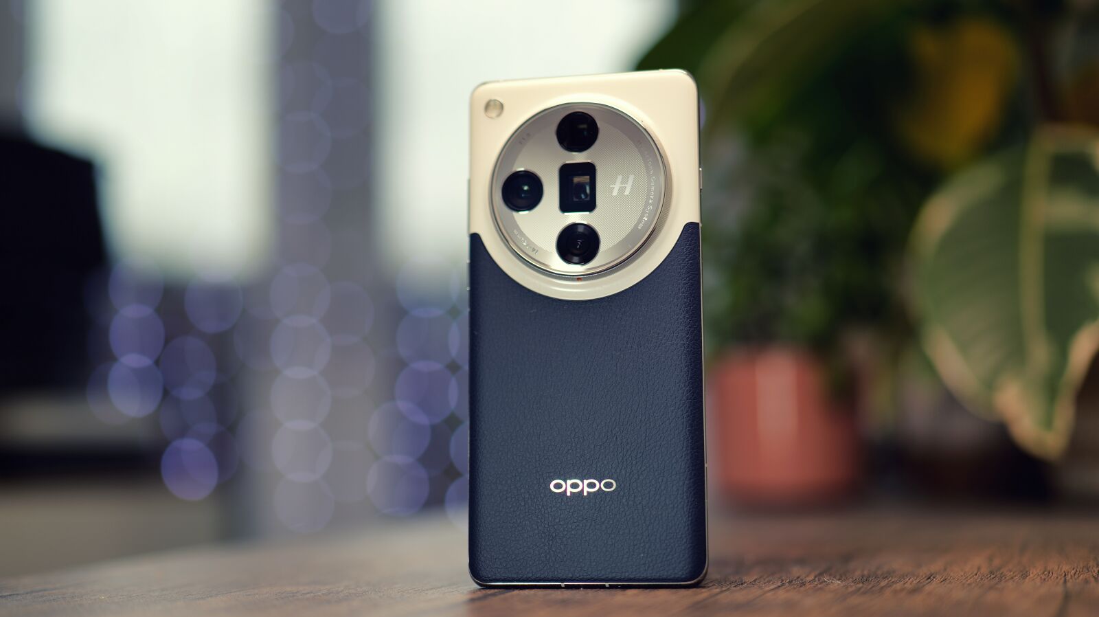Oppo Find X7 Ultra - Best Camera