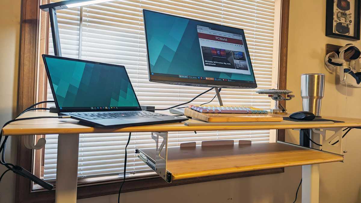 Innovar standing desk final