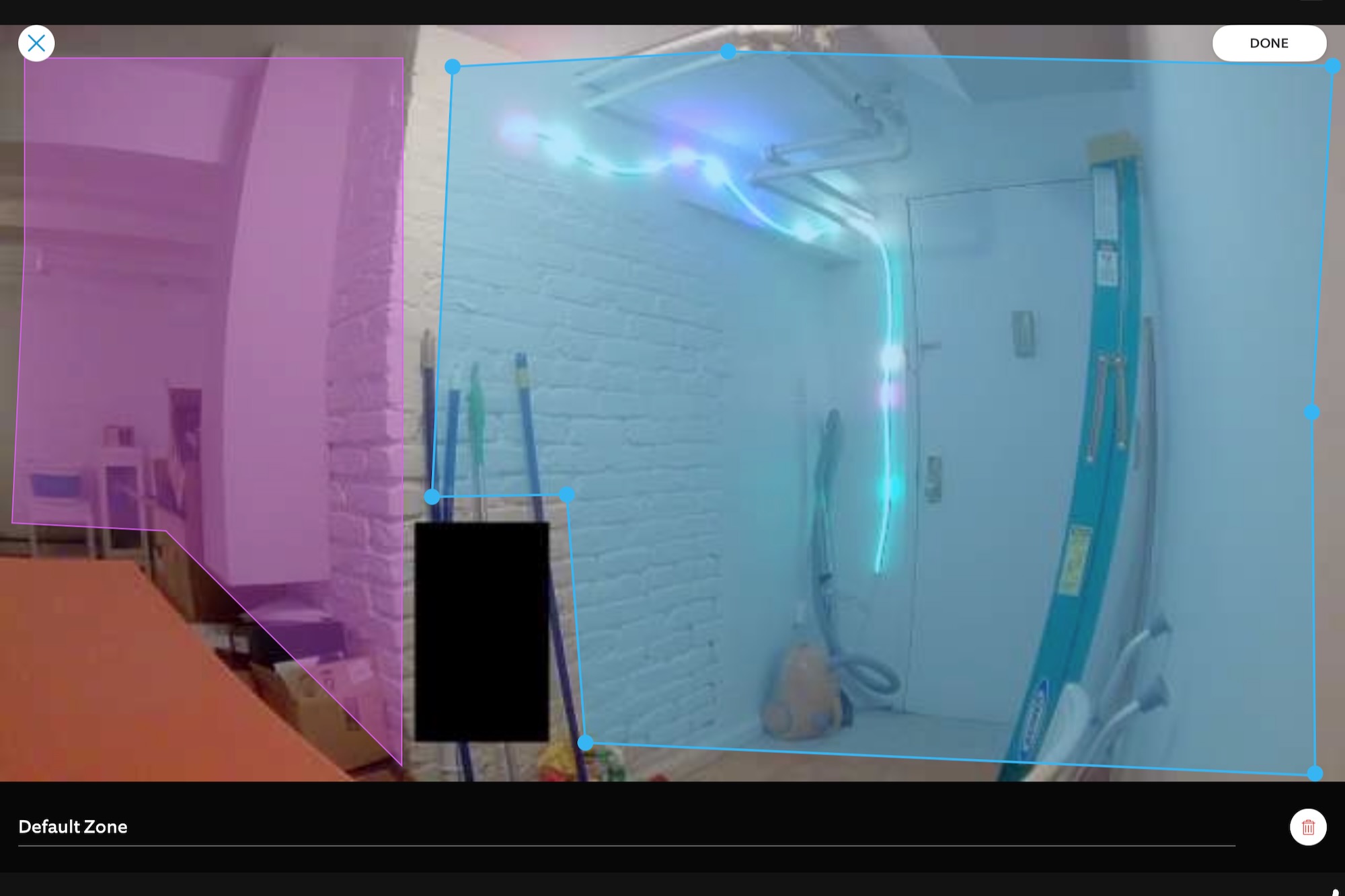 Ring Indoor Cam (2nd gen) review Now with a privacy shield TechHive