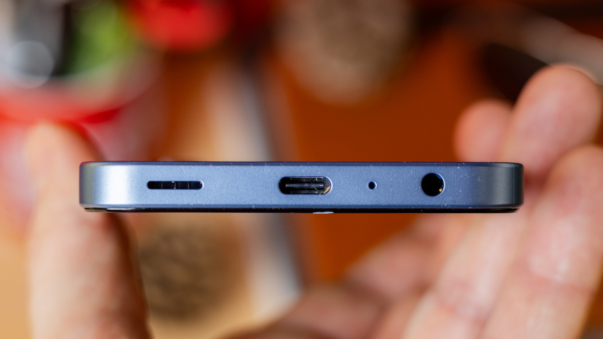 Samsung Galaxy A25 5G im Test: Das bisher beste Samsung-Budget-Handy ...