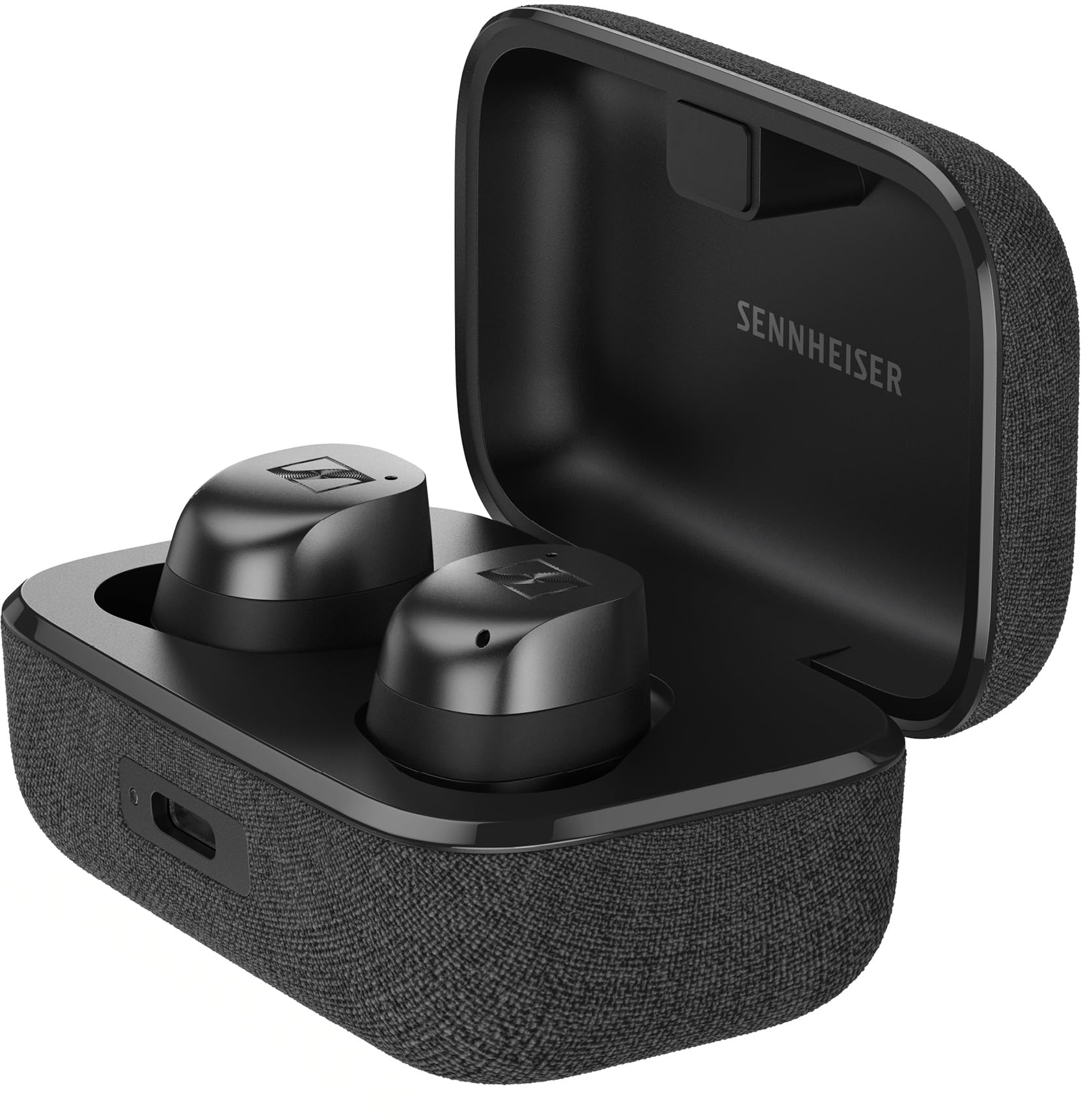 Sennheiser Momentum True Wireless 4