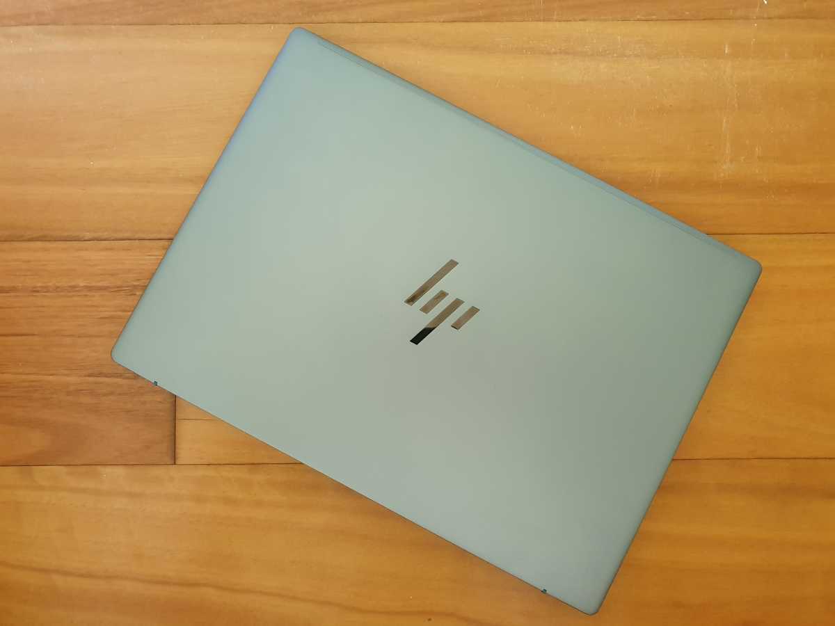 HP Pavilion Plus Laptop 14