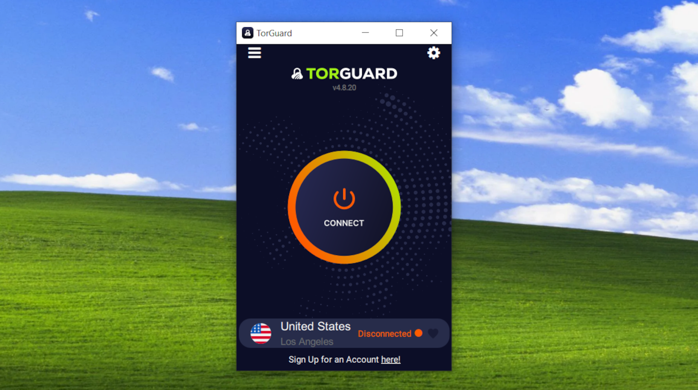 TorGuard VPN Review: Flexible Plans And Solid Security Features | PCWorld