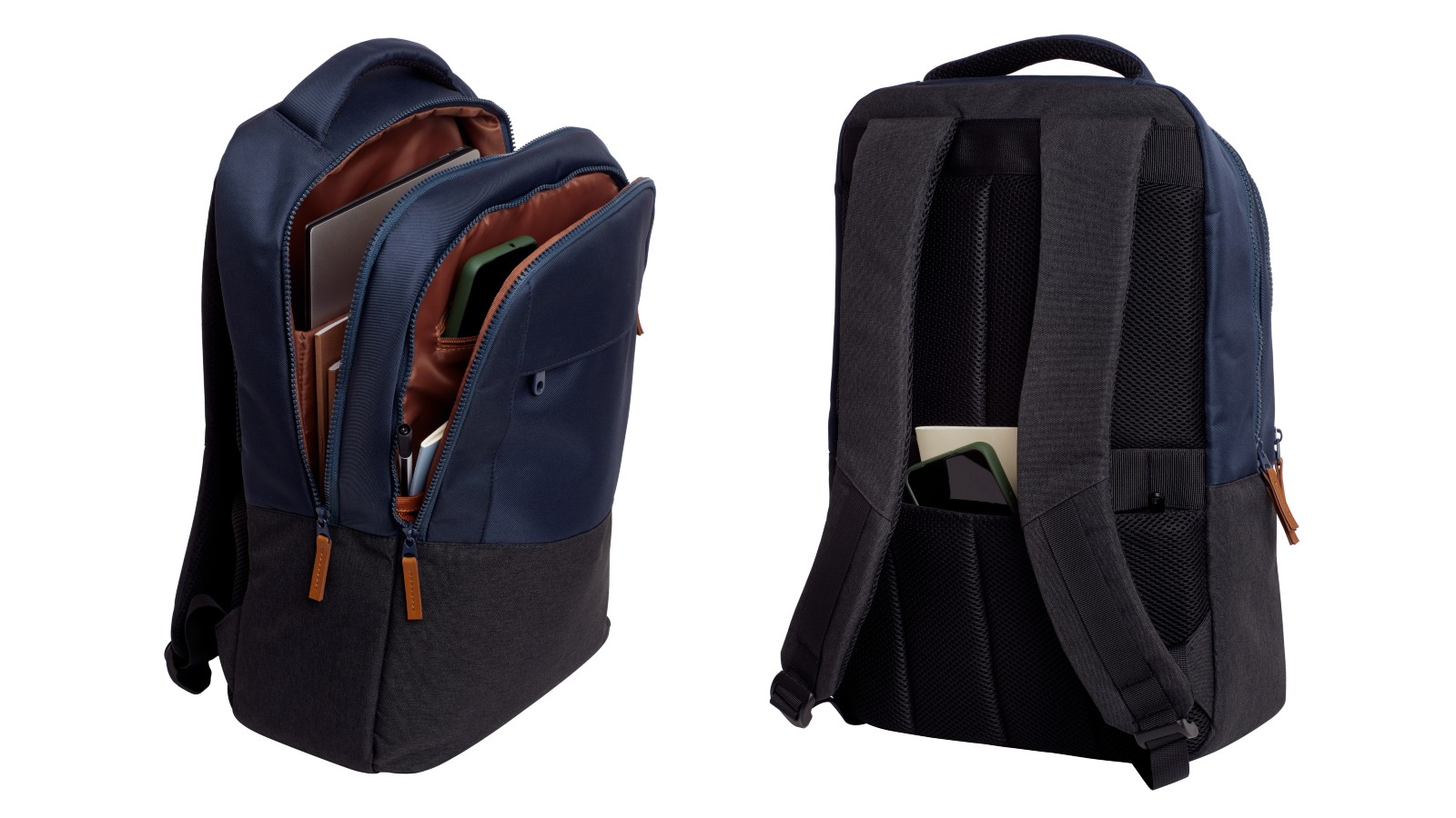 Best laptop backpacks australia online