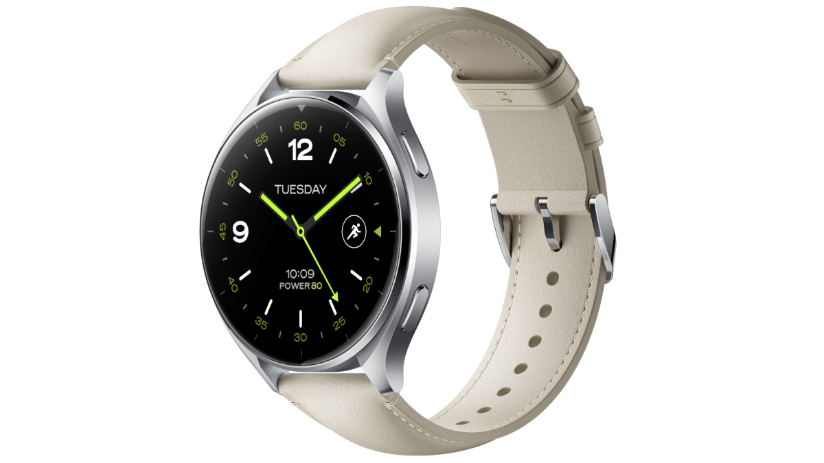 Xiaomi's latest wearables are headlined by Watch S3 at MWC 2024 -  GadgetMatch